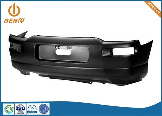 P20 H718 H13 Bộ phận ép nhựa tùy chỉnh Bền bỉ Thân thiện với môi trường