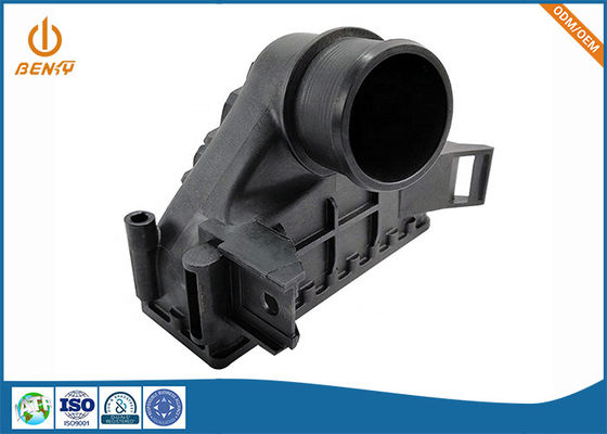 Nhà sản xuất khuôn ép sản phẩm nhựa ABS PC POM PMMA PA6