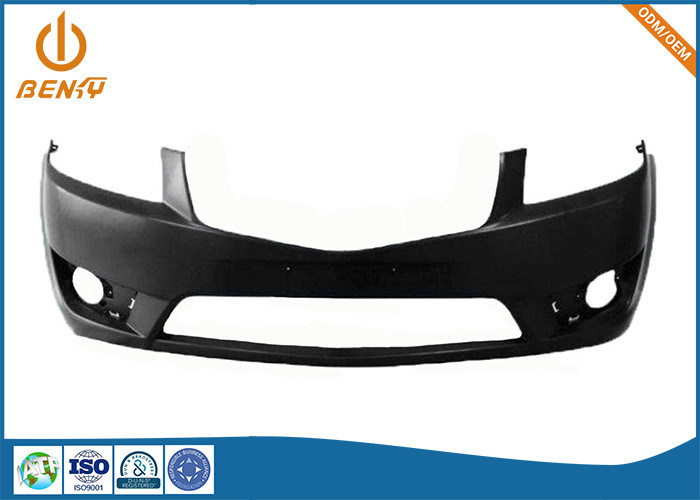 P20 H718 H13 Bộ phận ép nhựa tùy chỉnh Bền bỉ Thân thiện với môi trường