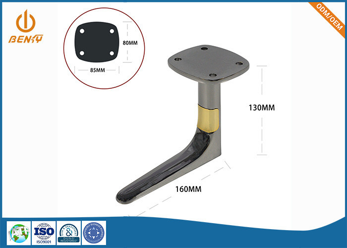ISO TS16949 Đồ nội thất văn phòng Phụ tùng Bàn ghế Sofa Chân tủ