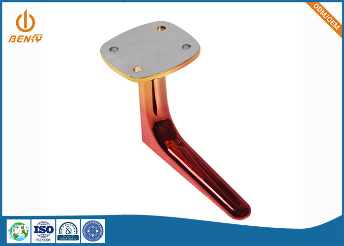 Tùy chỉnh OEM ODM Nội thất văn phòng Phụ tùng Giường tủ Chân ghế sofa