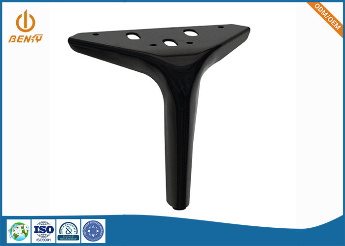 Tùy chỉnh OEM ODM Nội thất văn phòng Phụ tùng Giường tủ Chân ghế sofa