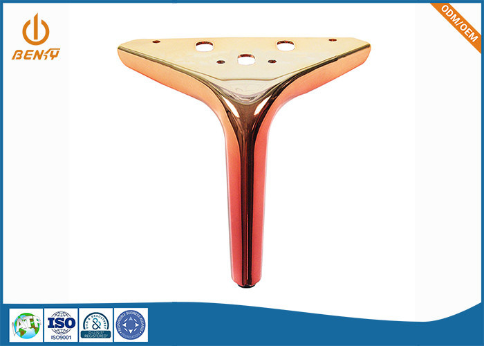 Tùy chỉnh OEM ODM Nội thất văn phòng Phụ tùng Giường tủ Chân ghế sofa
