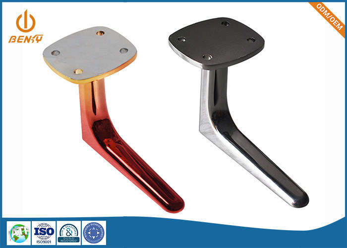 Tùy chỉnh OEM ODM Nội thất văn phòng Phụ tùng Giường tủ Chân ghế sofa