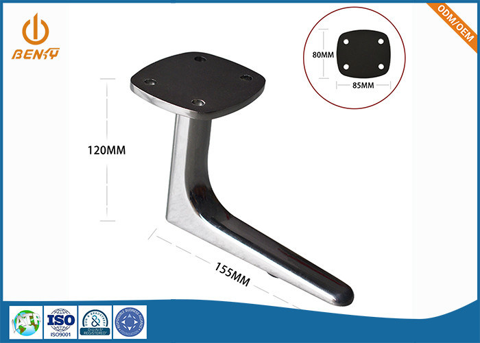 Tùy chỉnh OEM ODM Nội thất văn phòng Phụ tùng Giường tủ Chân ghế sofa