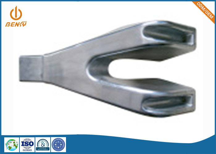 Gia công đúc khuôn OEM ODM Tay vịn bàn văn phòng cho bàn máy tính