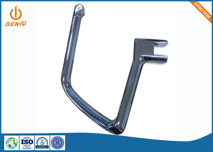 Gia công đúc khuôn OEM ODM Tay vịn bàn văn phòng cho bàn máy tính