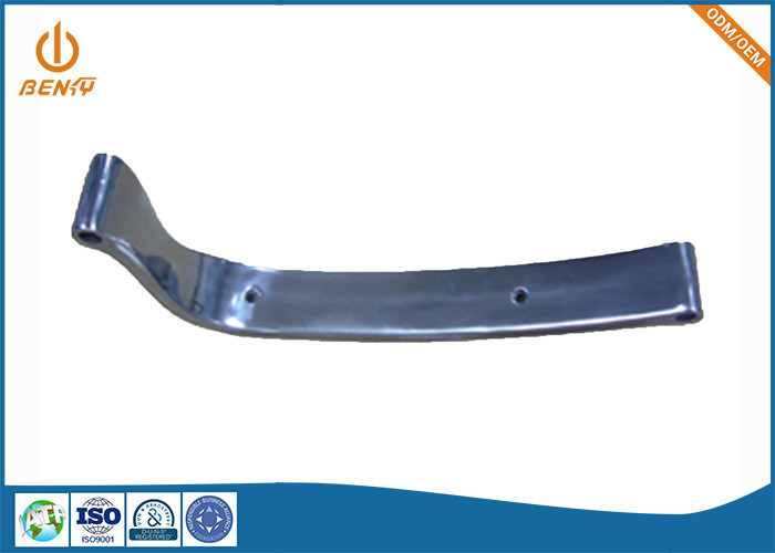 Gia công đúc khuôn OEM ODM Tay vịn bàn văn phòng cho bàn máy tính