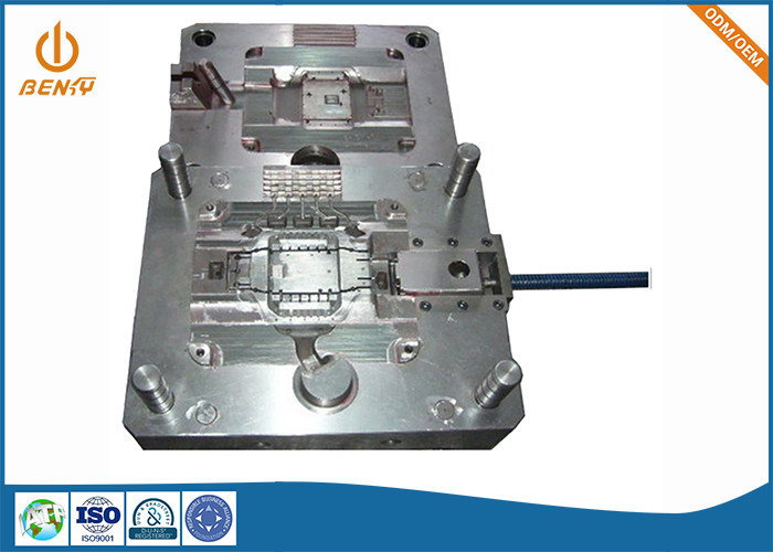Khuôn đúc áp lực cao 8407 H13 SKD61 cho thiết bị gia dụng