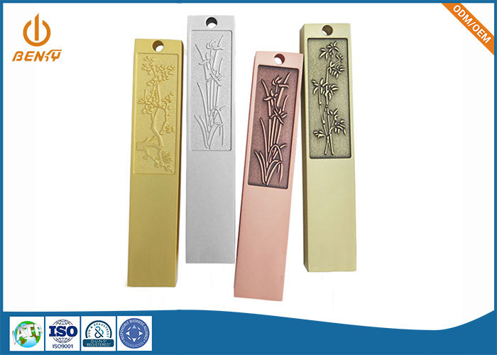 Khắc laser Gia công khuôn kẽm Đúc Customizd E Vỏ thuốc lá