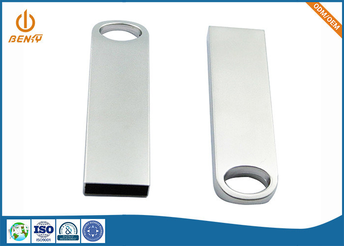 Khắc laser Gia công khuôn kẽm Đúc Customizd E Vỏ thuốc lá