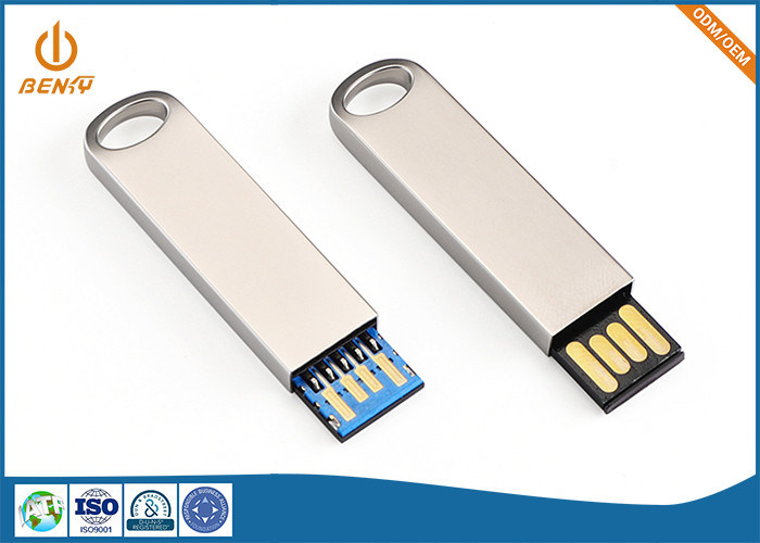 Hợp kim kẽm Zamak 3 Khung điều khiển từ xa bằng kim loại đúc khuôn