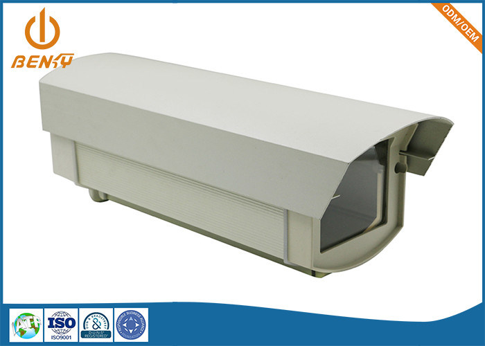 Camera quan sát A380 A360 A356 Nhà ở Giám sát đúc khuôn AL