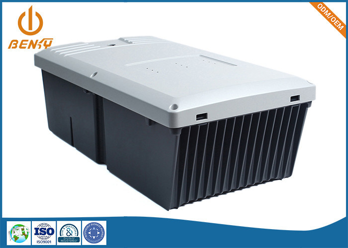 Xe đạp điện / Xe cộ Hộp đựng pin chu kỳ sâu để lưu trữ năng lượng gia đình