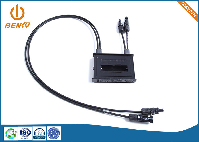 Xe đạp điện / Xe cộ Hộp đựng pin chu kỳ sâu để lưu trữ năng lượng gia đình