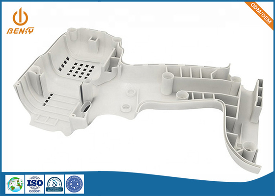 Gia công CNC FDM Dịch vụ tạo mẫu nhanh chóng In 3D công nghiệp